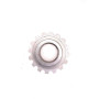 Шестерня R543207 (R171858)